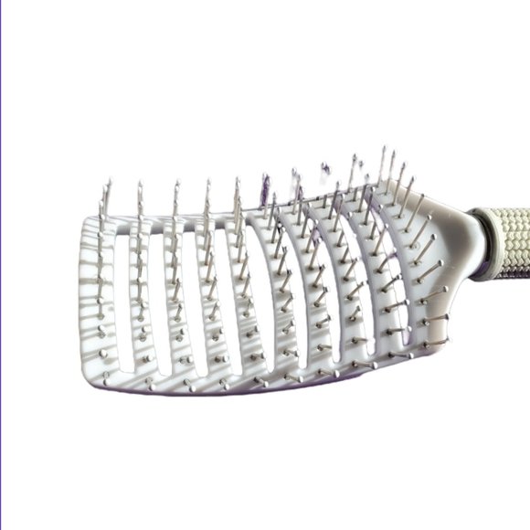 Poshmark™ Closet CleanOut! - Picture 6 of 6